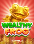 เทคนิคฝาก ถอน ผ่าน wallet พิชิต PG Slot สนุกไม่มีสะดุด