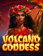 เทคนิคฝาก ถอน ระบบ ออ โต้กับสล็อต PG Slot ฟินๆ ลุยเลย!