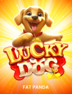 รีวิวฝาก ถอน ระบบ ออ โต้ เล่นเกมสล็อต CQ9 ไม่สะดุด