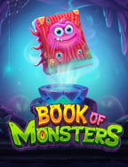 เพิ่มโอกาสชนะด้วยฝาก ถอน วอ ล เล็ ต ในเกมสล็อตออนไลน์