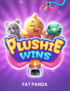 ทำไมเกมสล็อต ฝาก ถอน ผ่าน true wallet ถึงเด่น!