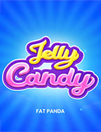 ทดลองเล่น ฝาก ถอน ผ่าน wallet แบบง่ายๆ สไตล์มือใหม่